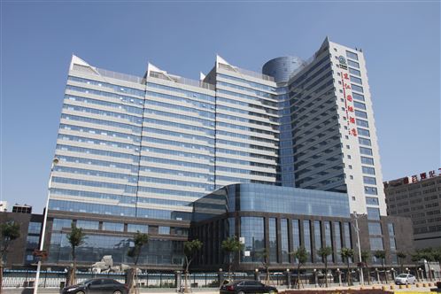 s_东江国际酒店2.jpg